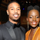 Illustration for article titled Michael B. Jordan Is Also Starring ini Black Panther/i, Its Gonna Be Amazing